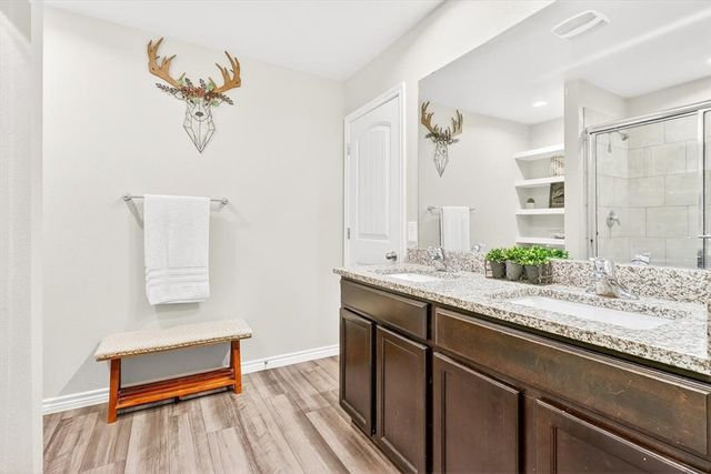 7718 Lariat Toss Dr, Corpus Christi, TX 78414