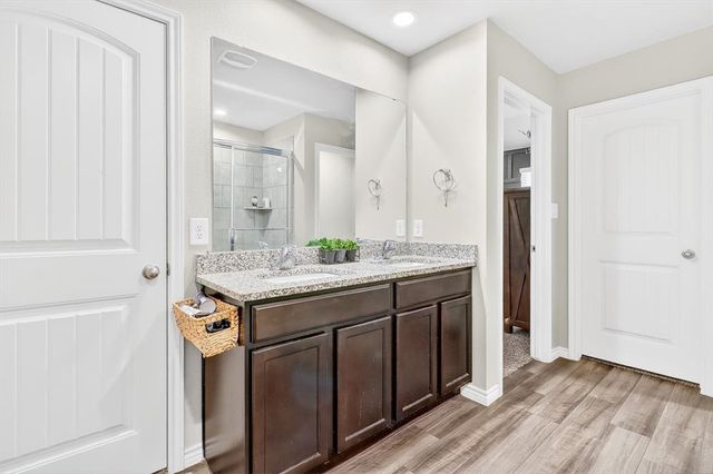 7718 Lariat Toss Dr, Corpus Christi, TX 78414