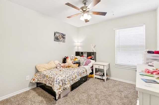 7718 Lariat Toss Dr, Corpus Christi, TX 78414