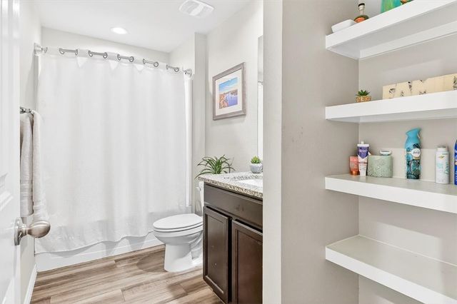 7718 Lariat Toss Dr, Corpus Christi, TX 78414