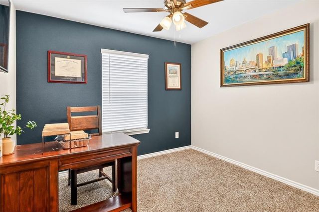 7718 Lariat Toss Dr, Corpus Christi, TX 78414