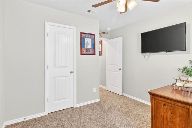 7718 Lariat Toss Dr, Corpus Christi, TX 78414