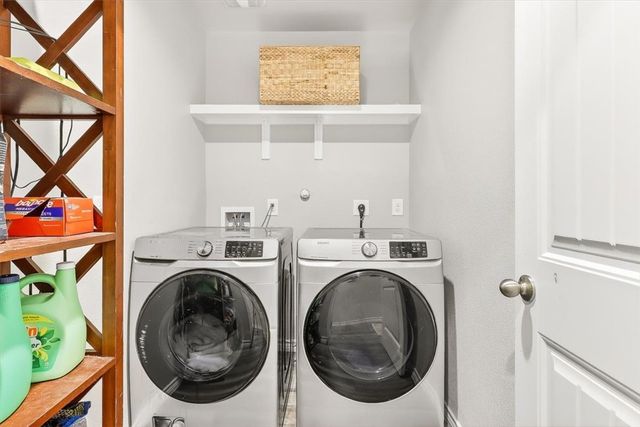 7718 Lariat Toss Dr, Corpus Christi, TX 78414