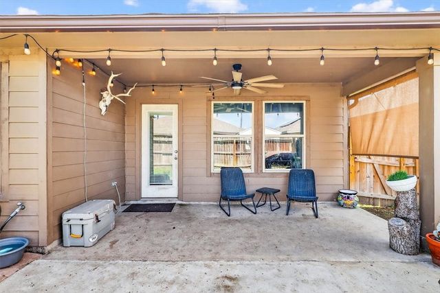 7718 Lariat Toss Dr, Corpus Christi, TX 78414