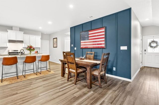 7718 Lariat Toss Dr, Corpus Christi, TX 78414