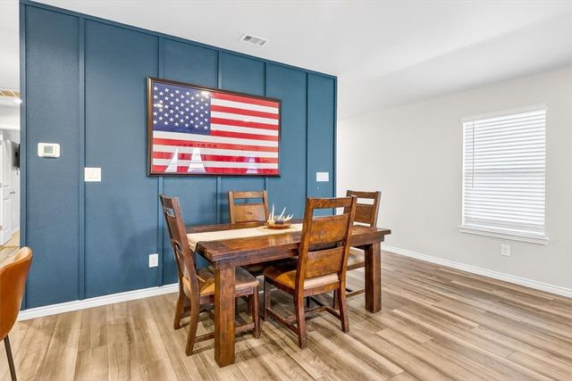 7718 Lariat Toss Dr, Corpus Christi, TX 78414