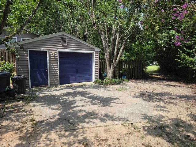 524 Lakemont Drive, Chapin, SC 29036