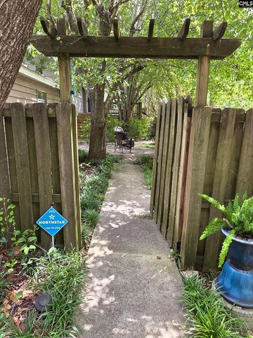 524 Lakemont Drive, Chapin, SC 29036