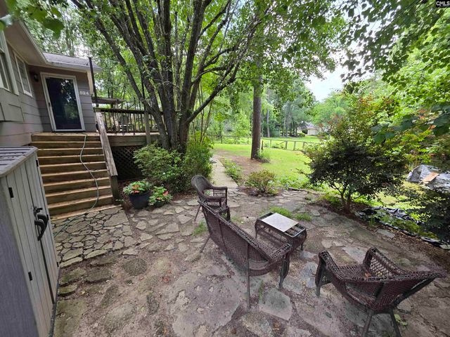 524 Lakemont Drive, Chapin, SC 29036