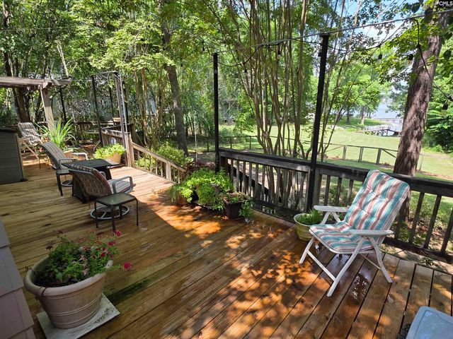 524 Lakemont Drive, Chapin, SC 29036