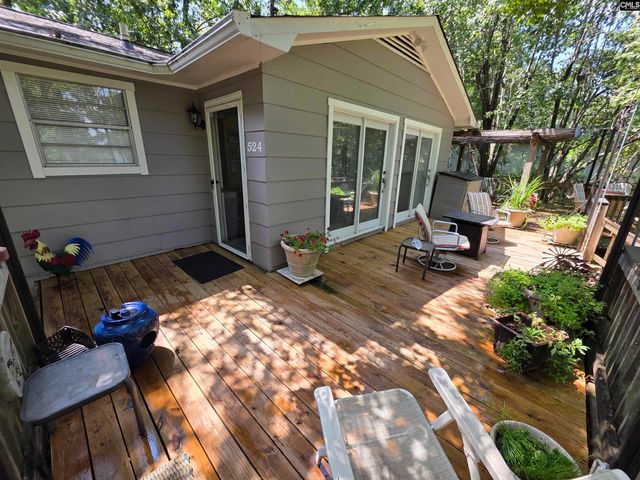 524 Lakemont Drive, Chapin, SC 29036