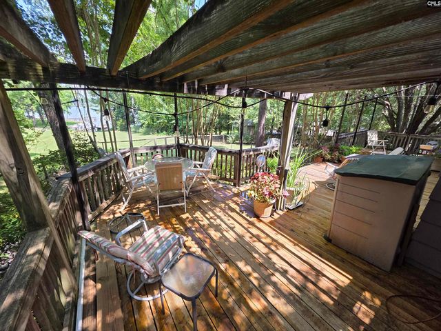 524 Lakemont Drive, Chapin, SC 29036