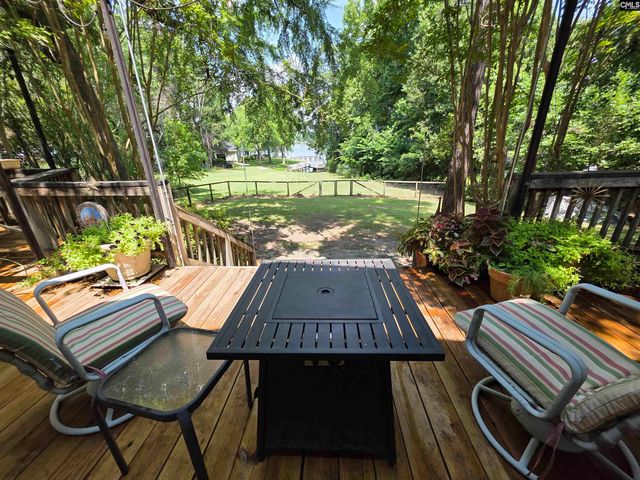 524 Lakemont Drive, Chapin, SC 29036