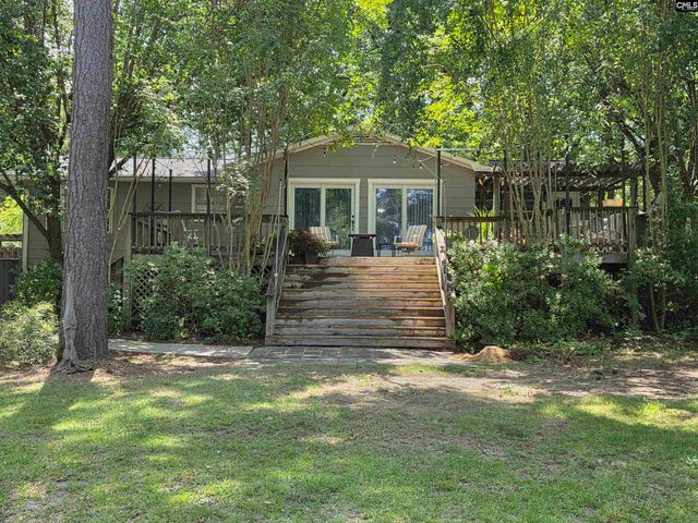 524 Lakemont Drive, Chapin, SC 29036