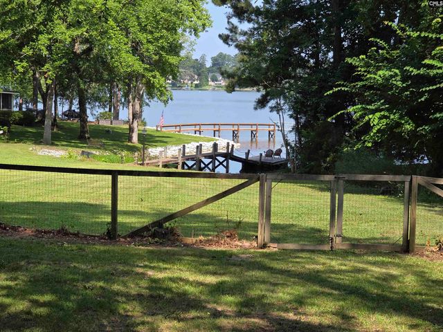 524 Lakemont Drive, Chapin, SC 29036