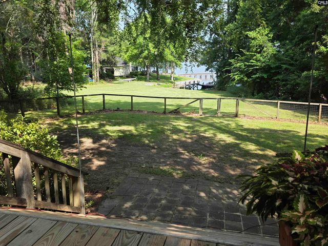 524 Lakemont Drive, Chapin, SC 29036