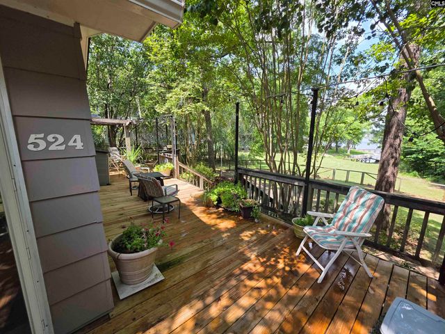 524 Lakemont Drive, Chapin, SC 29036