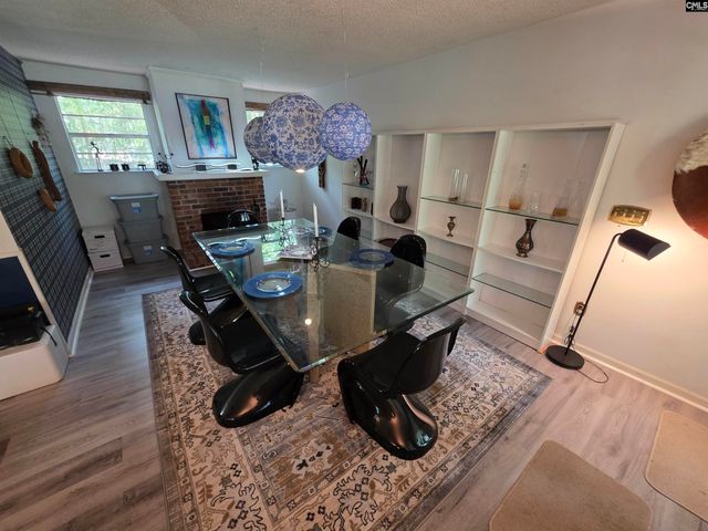 524 Lakemont Drive, Chapin, SC 29036