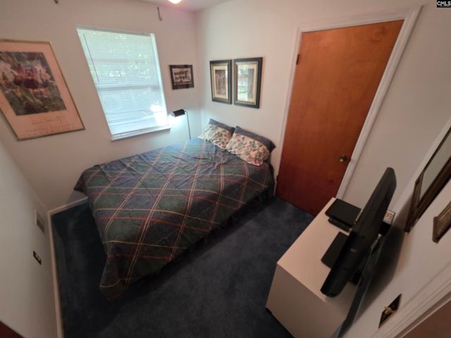 524 Lakemont Drive, Chapin, SC 29036
