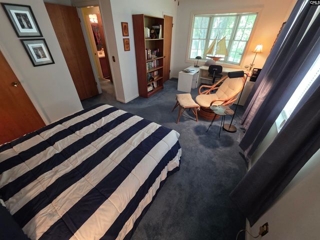 524 Lakemont Drive, Chapin, SC 29036
