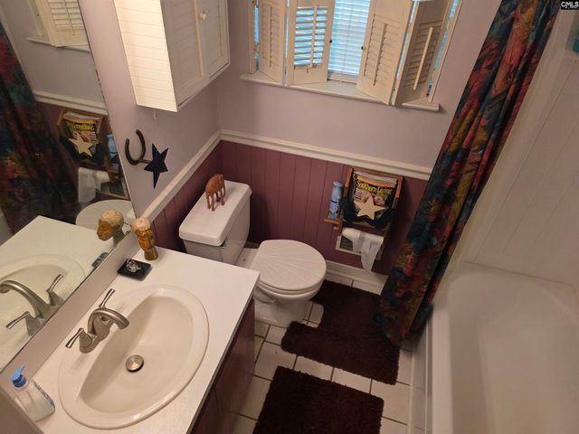 524 Lakemont Drive, Chapin, SC 29036