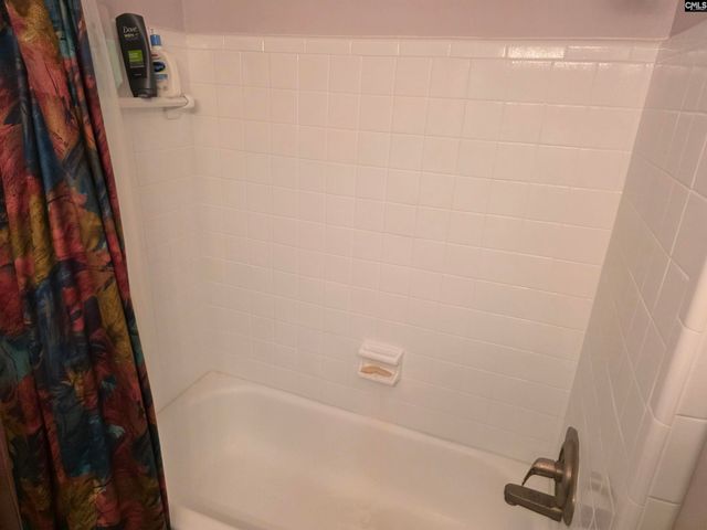 524 Lakemont Drive, Chapin, SC 29036