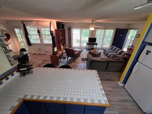 524 Lakemont Drive, Chapin, SC 29036