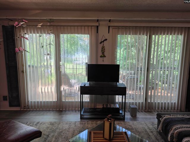 524 Lakemont Drive, Chapin, SC 29036