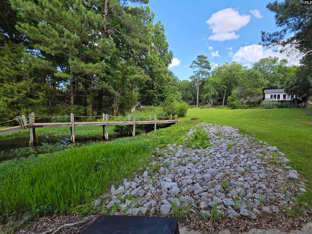 524 Lakemont Drive, Chapin, SC 29036