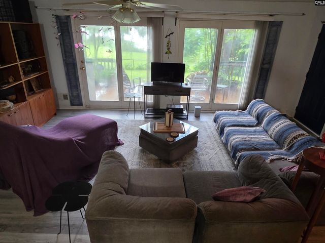 524 Lakemont Drive, Chapin, SC 29036