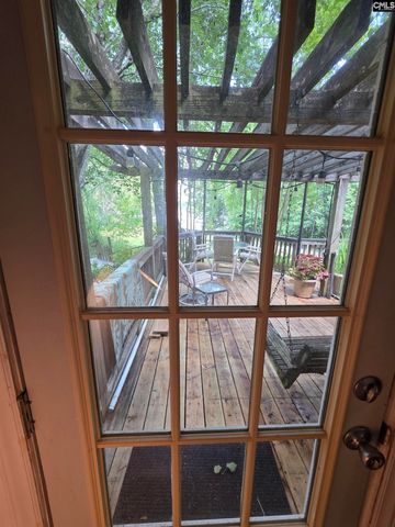524 Lakemont Drive, Chapin, SC 29036