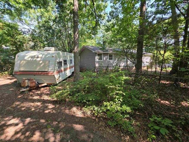 524 Lakemont Drive, Chapin, SC 29036
