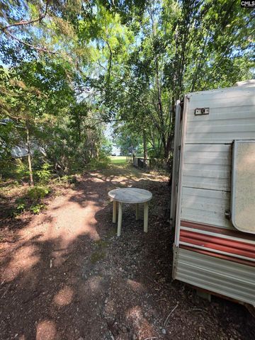 524 Lakemont Drive, Chapin, SC 29036