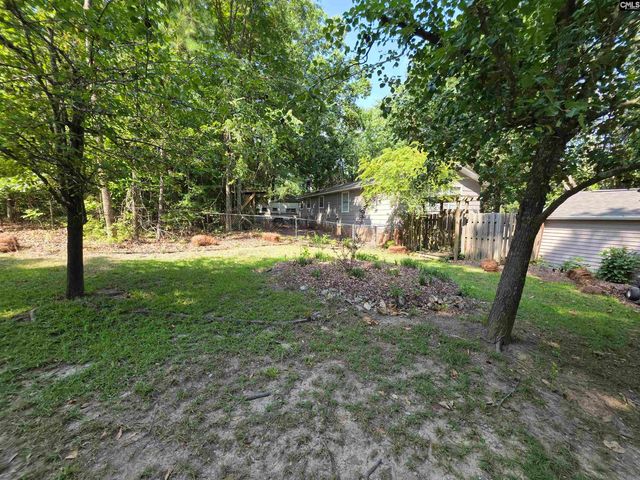 524 Lakemont Drive, Chapin, SC 29036