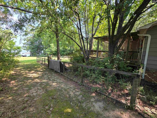 524 Lakemont Drive, Chapin, SC 29036