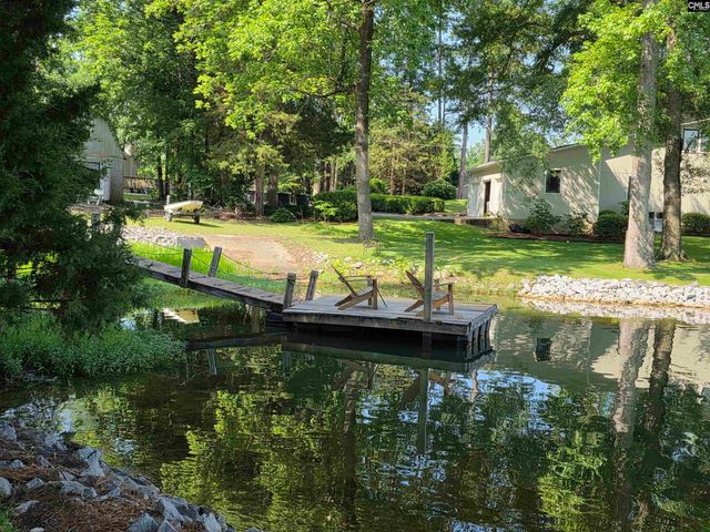 524 Lakemont Drive, Chapin, SC 29036