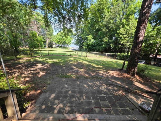 524 Lakemont Drive, Chapin, SC 29036