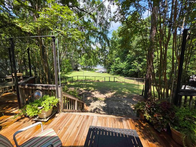 524 Lakemont Drive, Chapin, SC 29036