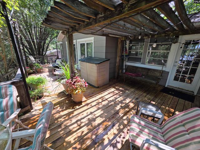 524 Lakemont Drive, Chapin, SC 29036