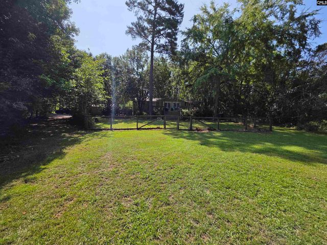 524 Lakemont Drive, Chapin, SC 29036