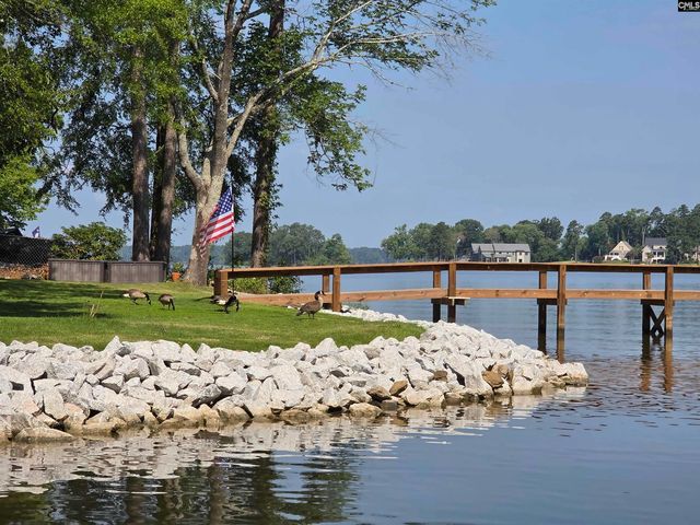 524 Lakemont Drive, Chapin, SC 29036