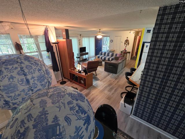 524 Lakemont Drive, Chapin, SC 29036