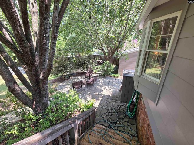 524 Lakemont Drive, Chapin, SC 29036