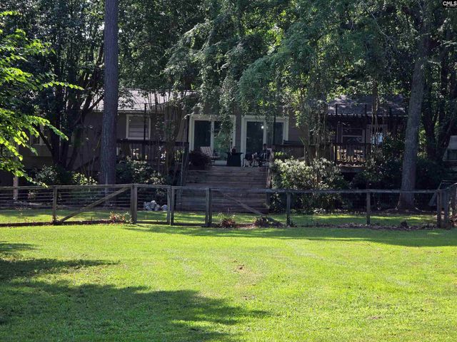 524 Lakemont Drive, Chapin, SC 29036