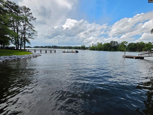 524 Lakemont Drive, Chapin, SC 29036