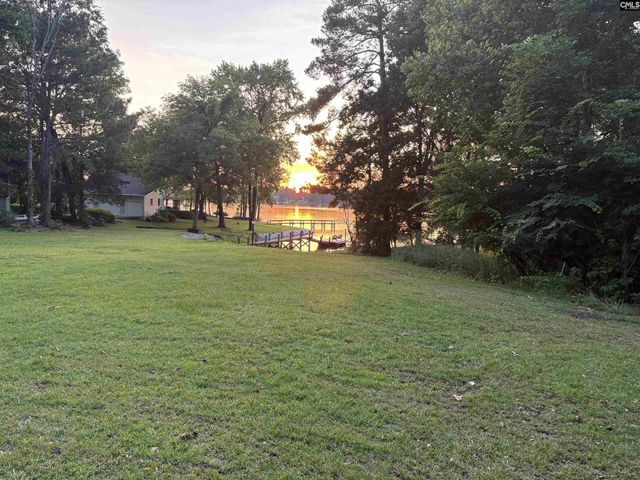 524 Lakemont Drive, Chapin, SC 29036