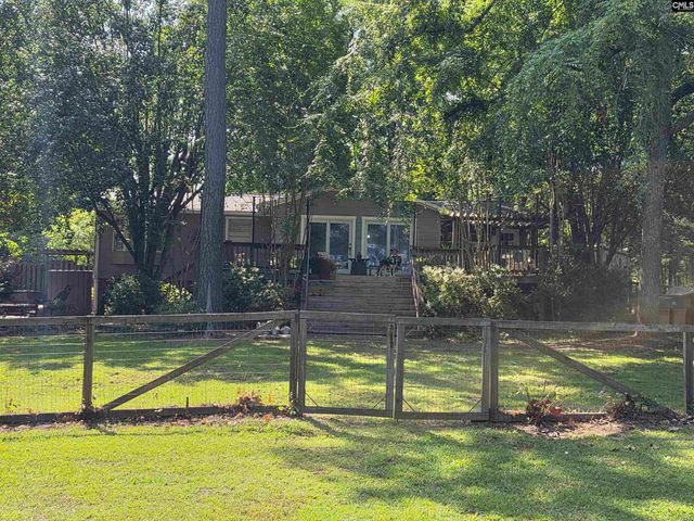 524 Lakemont Drive, Chapin, SC 29036