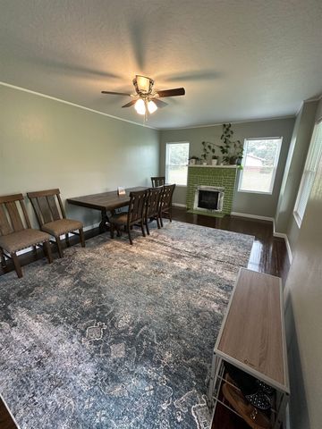 1470 ROCKY RIDGE Road, Enoree, SC 29335