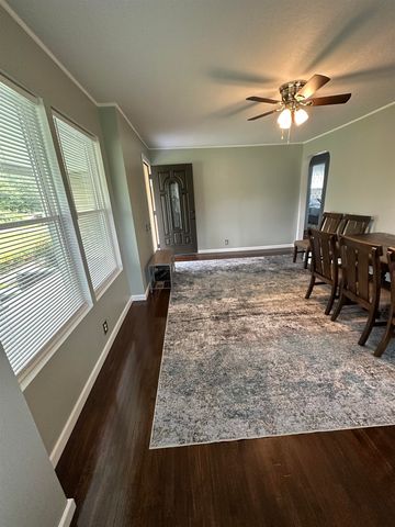 1470 ROCKY RIDGE Road, Enoree, SC 29335
