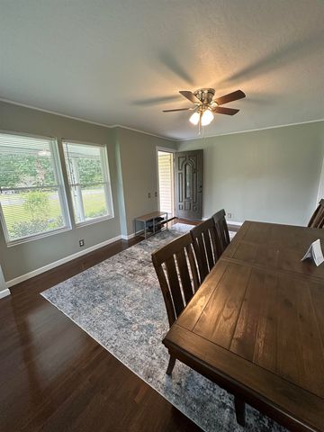 1470 ROCKY RIDGE Road, Enoree, SC 29335